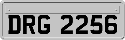 DRG2256
