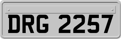 DRG2257