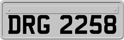 DRG2258