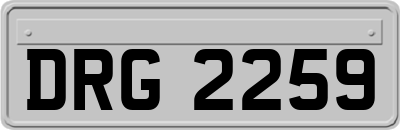 DRG2259