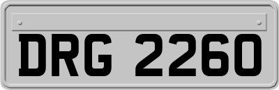 DRG2260