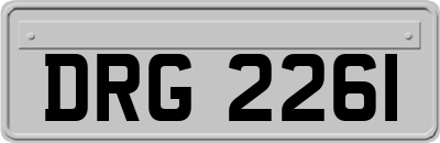 DRG2261