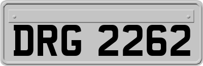 DRG2262