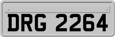 DRG2264