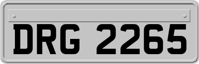 DRG2265