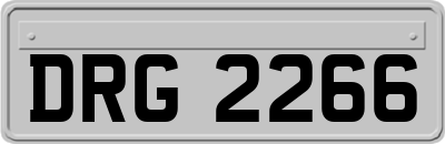DRG2266