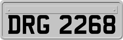 DRG2268