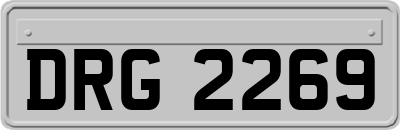 DRG2269