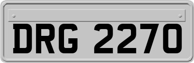 DRG2270