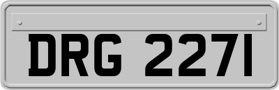DRG2271