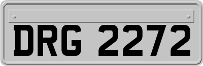 DRG2272