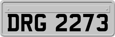 DRG2273