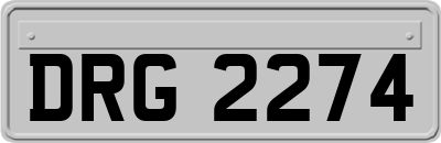 DRG2274