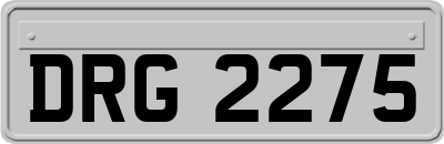 DRG2275