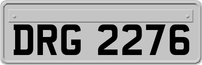 DRG2276