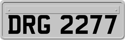 DRG2277