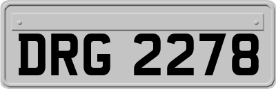 DRG2278