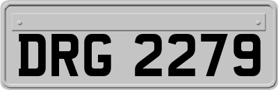 DRG2279
