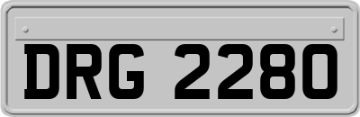 DRG2280