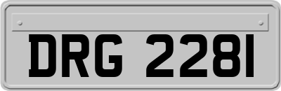 DRG2281