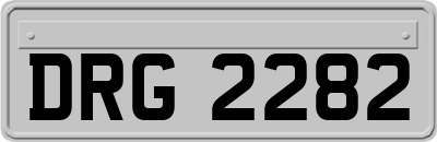 DRG2282
