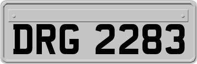DRG2283