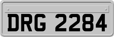 DRG2284