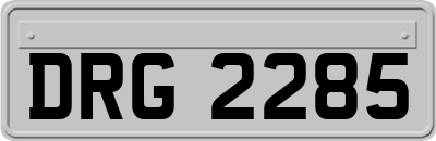 DRG2285