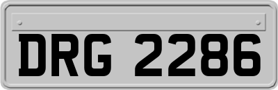 DRG2286