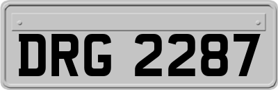 DRG2287