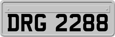 DRG2288