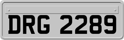DRG2289