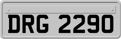 DRG2290