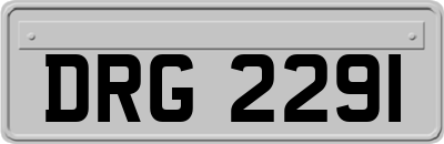 DRG2291