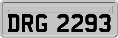 DRG2293