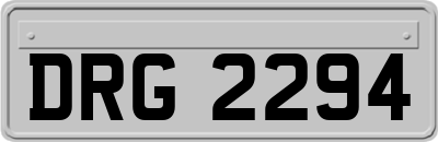 DRG2294