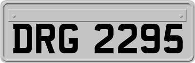 DRG2295