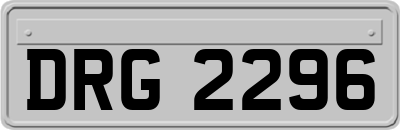 DRG2296