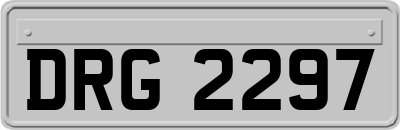 DRG2297
