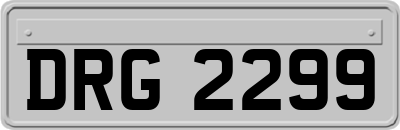 DRG2299