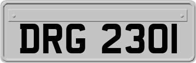 DRG2301