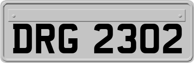 DRG2302