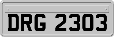DRG2303