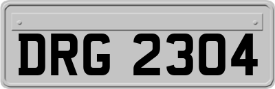DRG2304
