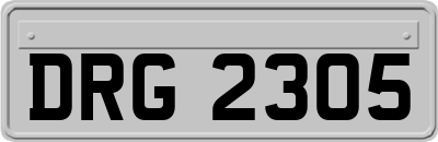DRG2305