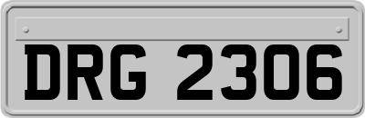 DRG2306