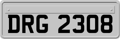DRG2308