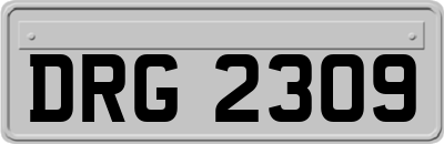 DRG2309