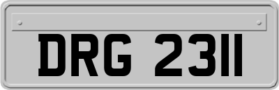 DRG2311