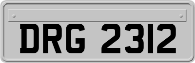 DRG2312